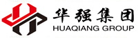 佛山市南海銳豐通用機械有限公司